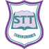 STT TAWANGMANGU